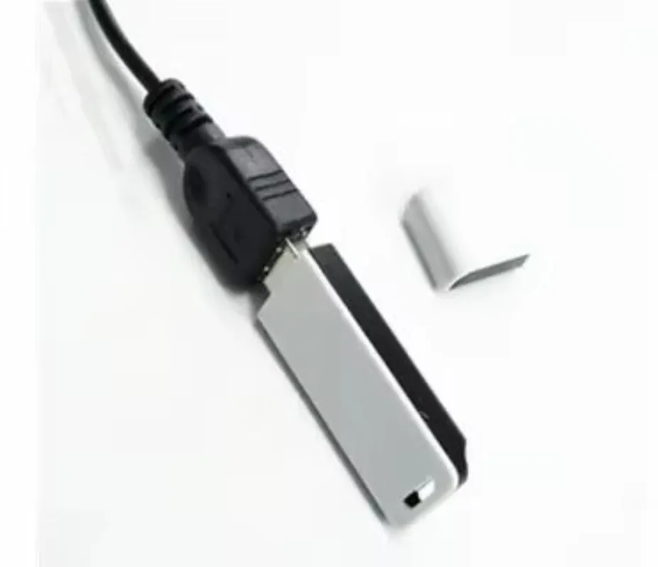 72v 150A Sabvoton sinewave con - огляд і ціна 5000W Hub Motor Kit 72V